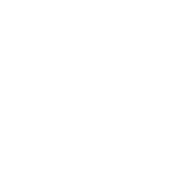 Interview