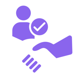Onboarding
