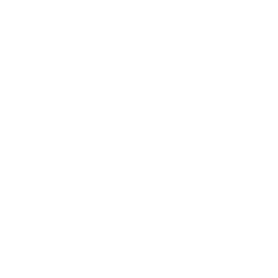 Select