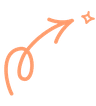 Decorative Arrow