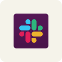 Name logo