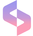 SincSol Logo