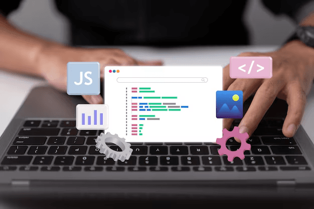 Building your API Stack