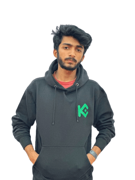 Team member